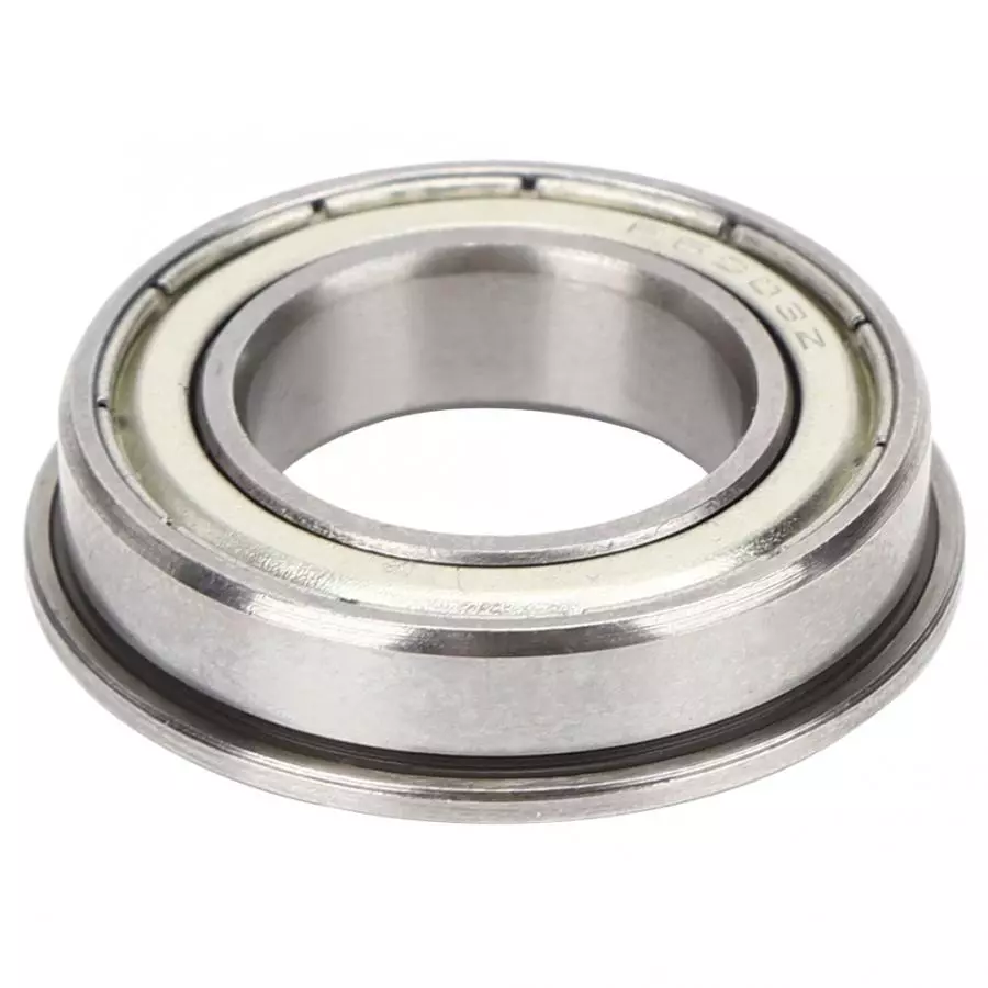 High Quality Flange Bearing F6900 F6901 F6902 F6903 F6904 F6905 F6906 2RS Deep groove Ball Bearing F6906ZZ 30x47x9mm