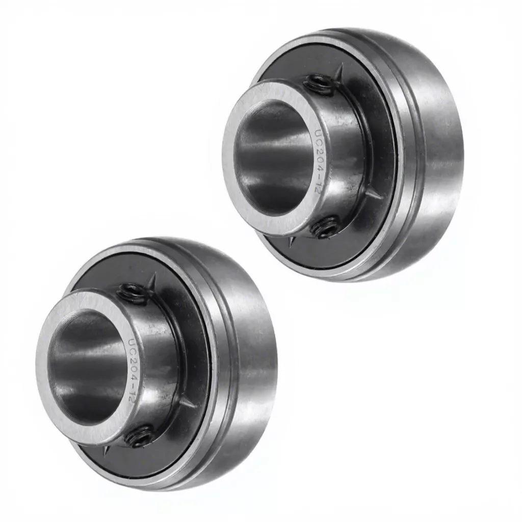  UC205-16 1" Bore Pillow Block Bearing