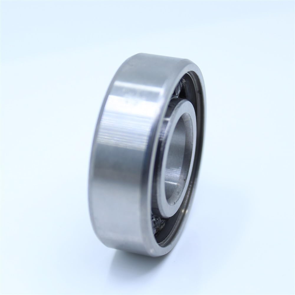R4 Hybrid Ceramic Bearing Inch Ball Bearing