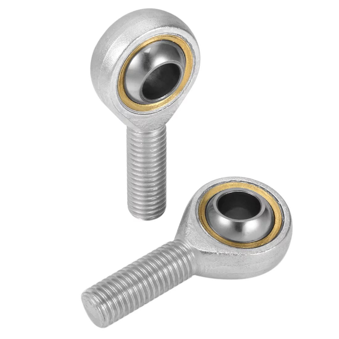 SA8T/K Self-lubricating Rod End Joint Bearing Suppliers SA6TK SA10TK SA14T/K SA18TK SA20T/K SA25TK SA30T/K