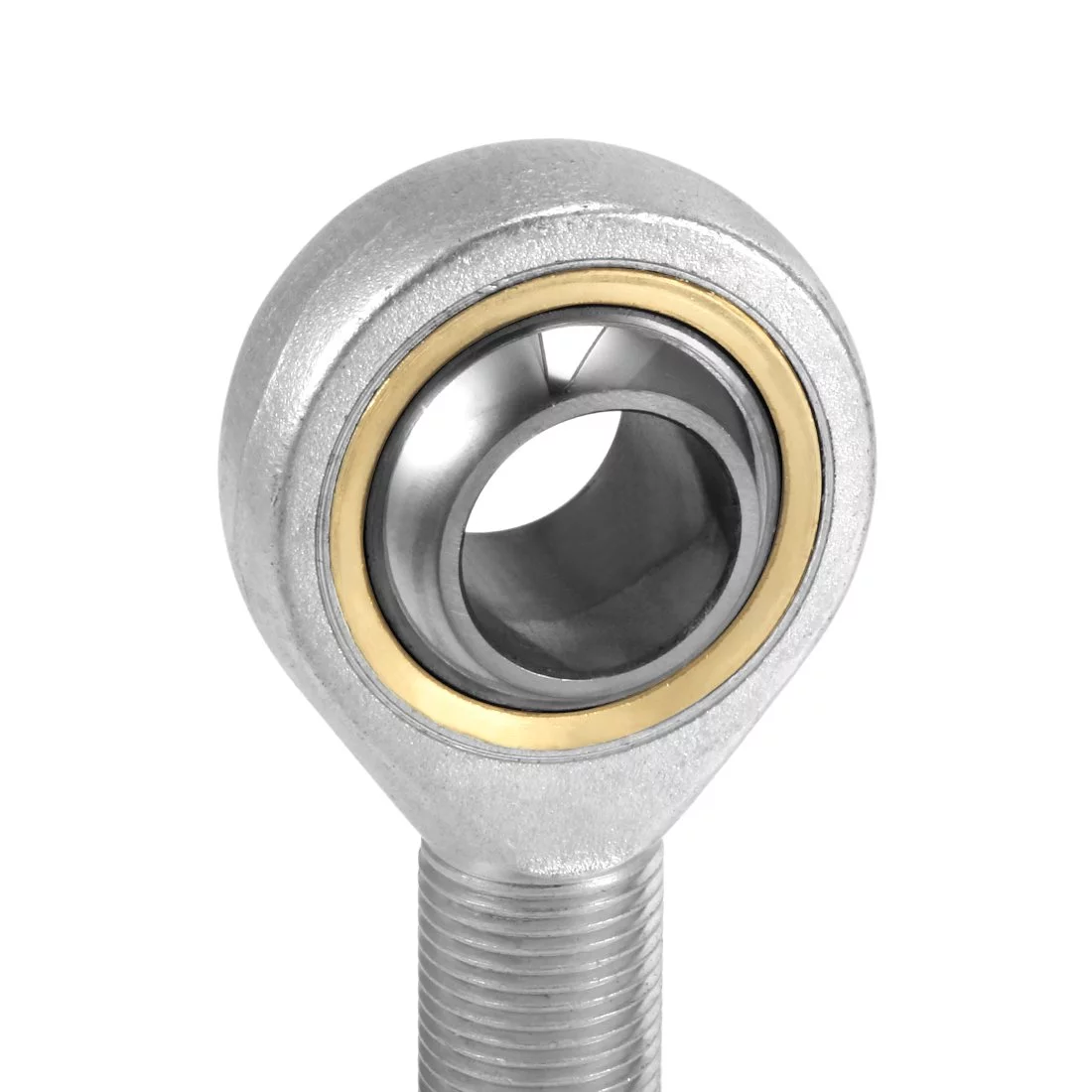 SA8T/K Self-lubricating Rod End Joint Bearing Suppliers SA6TK SA10TK SA14T/K SA18TK SA20T/K SA25TK SA30T/K