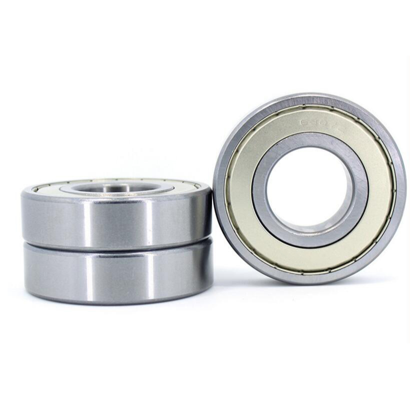 High Quality 6308 6309 6310 Deep groove Ball Bearing 6310-2RS Radial Ball Bearing 6310zz 6310 Bearing