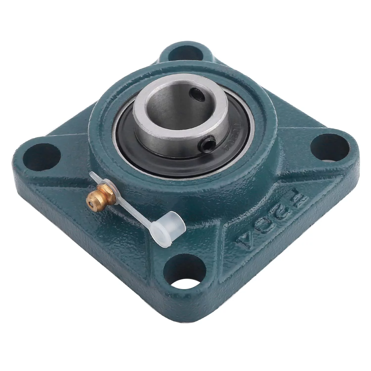 UCF204 Chinese Supplier Bearing House UCF202 UCF203  UCF205 UCF206 UCF207 UCF208 UCF209 UCF210 UCF211 212 Pillow Blocks Bearing