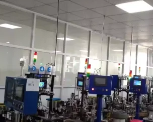 605zz bearing
