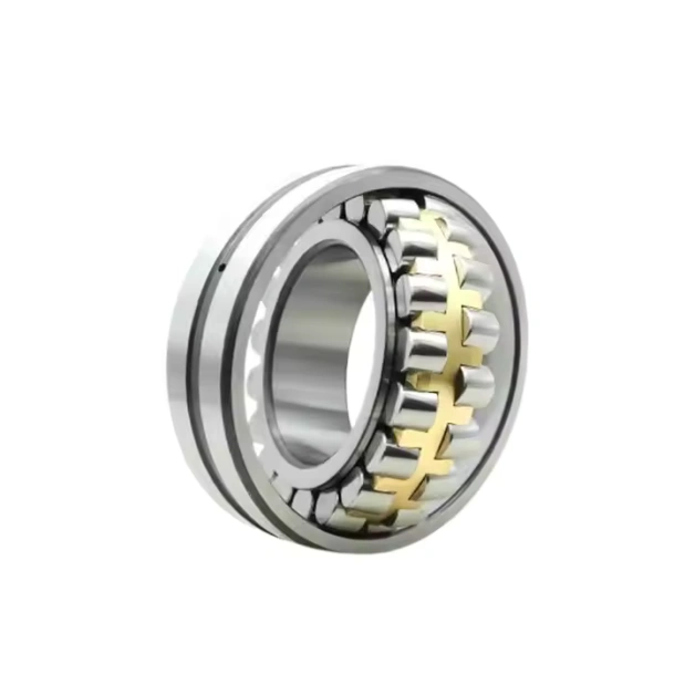 22224 High Precision Self Aligning Ball Bearing Wholesaler
