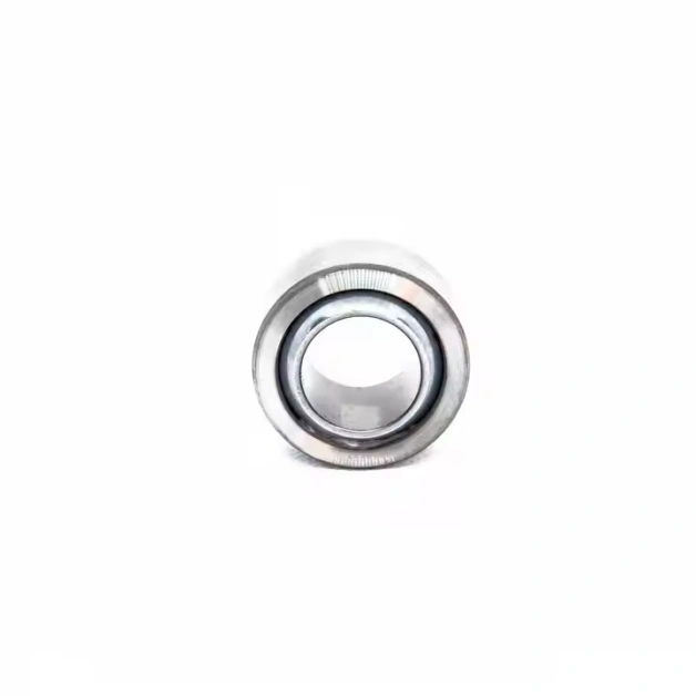 High-Quality COM12T Spherical Plain Bearing Manufacturer