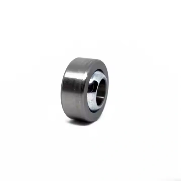 High-Quality COM12T Spherical Plain Bearing Manufacturer