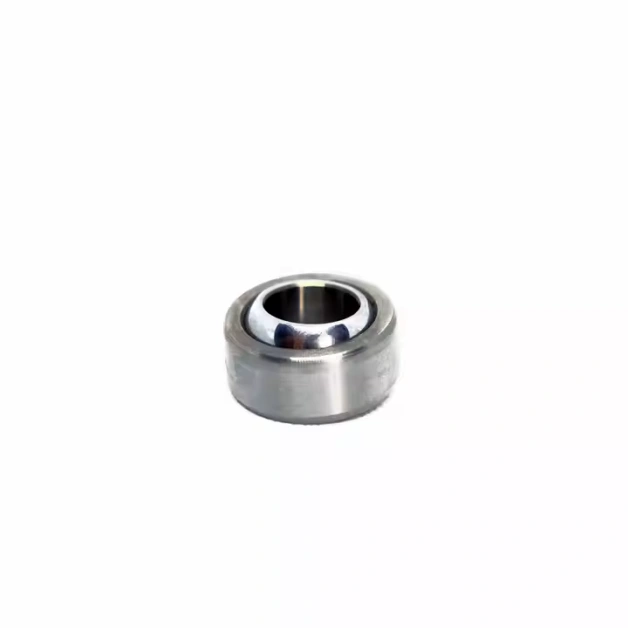 High-Quality COM12T Spherical Plain Bearing Manufacturer