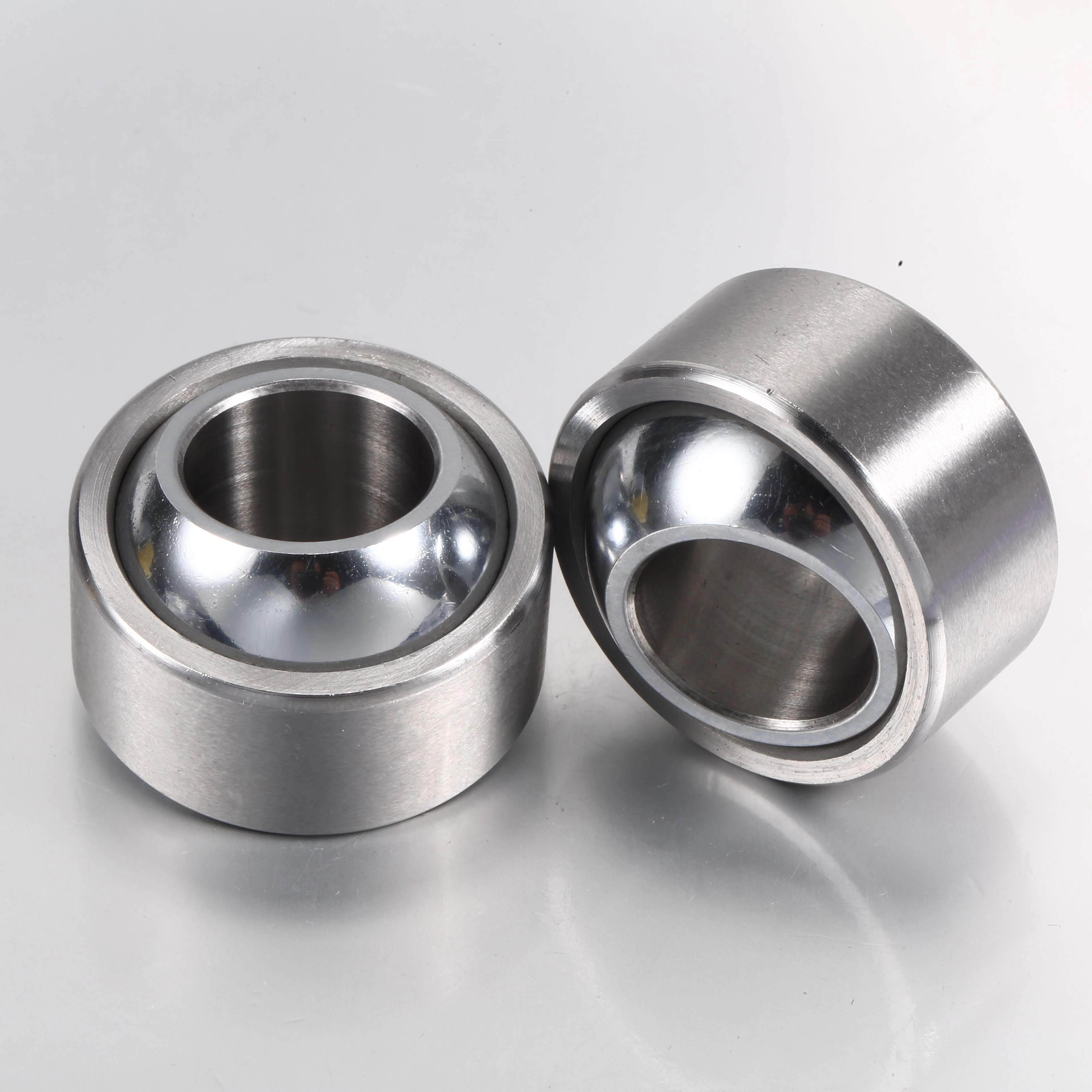   GE5C GE Series Joint Bearing Spherical Radial Plain Bearing