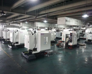 Ball Screw SCI01604