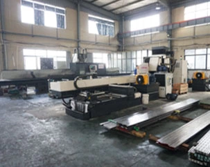 Ball Screw SCI01604
