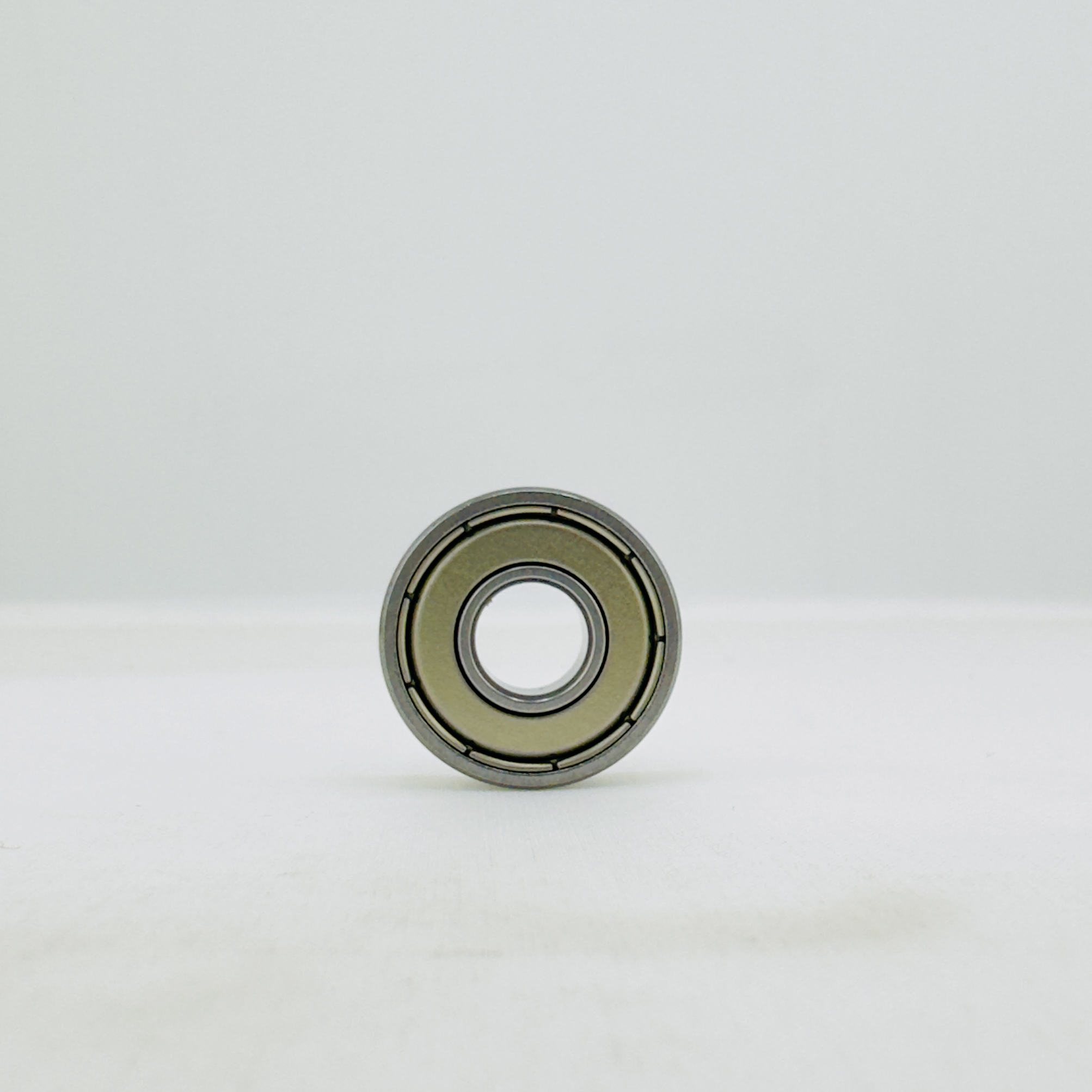 607zz Deep Groove Ball Bearing 7x19x6mm &ndash; High Speed Low Noise Durable | WYOO Bearing