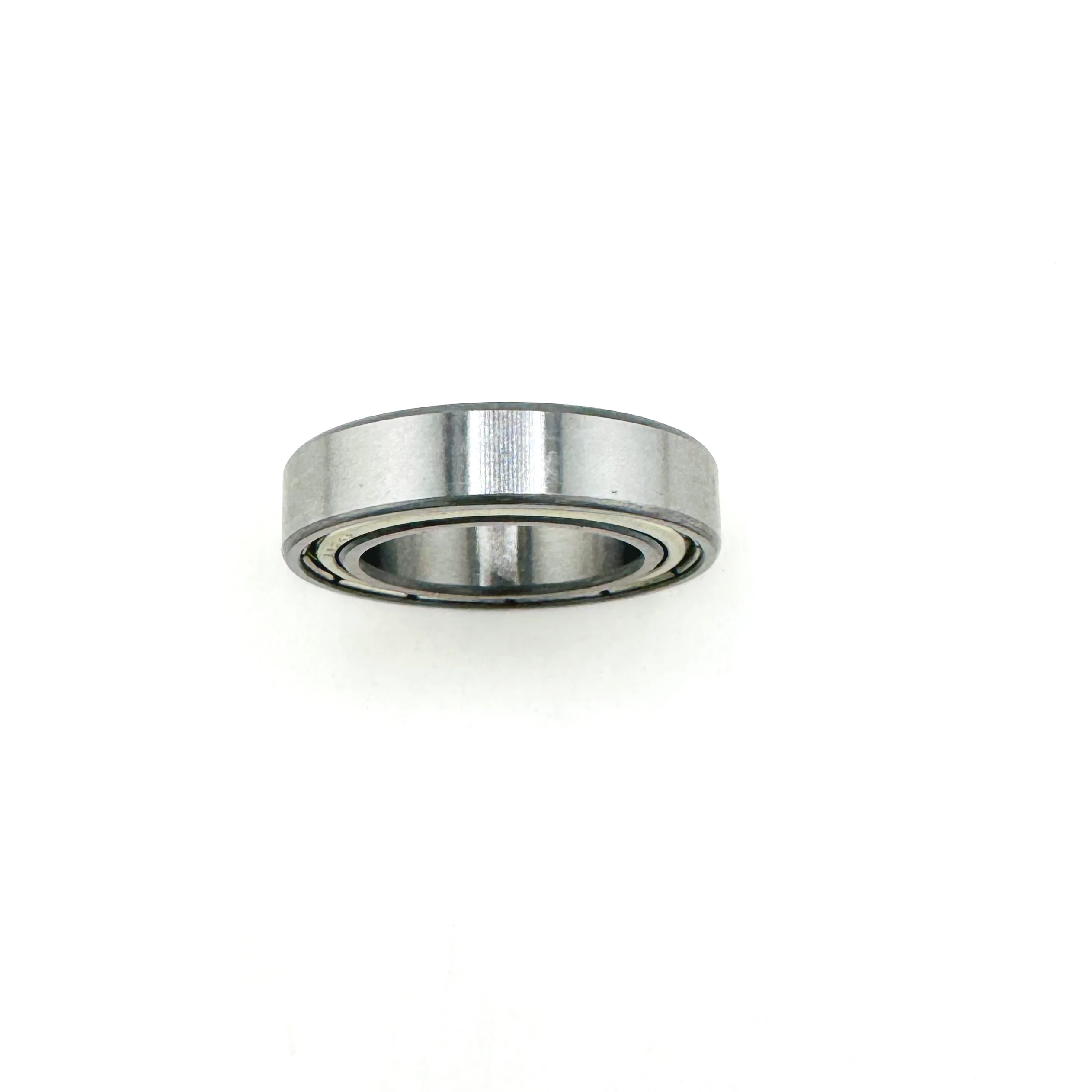 6804ZZ Deep Groove Ball Bearing 20x32x7mm High Speed Low Noise Long Life | WYOO Bearing