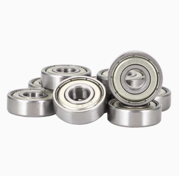 634zz bearing