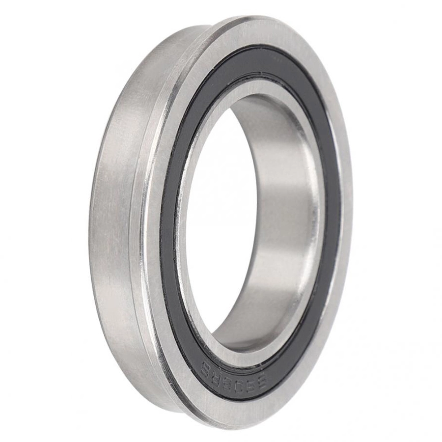 High Quality Flange Bearing F6900 F6901 F6902 F6903 F6904 F6905 F6906 2RS Deep groove Ball Bearing F6906ZZ 30x47x9mm
