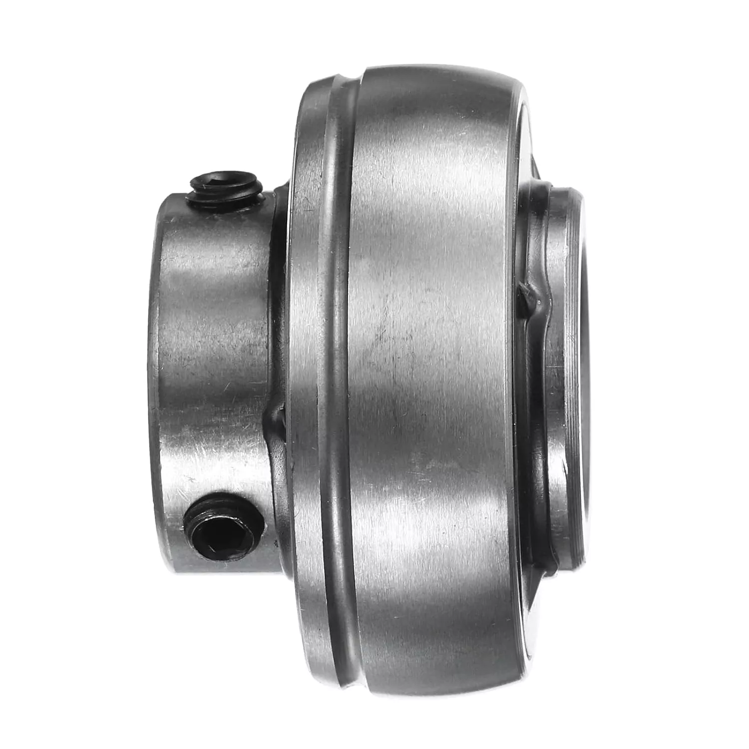  UC205-16 1" Bore Pillow Block Bearing