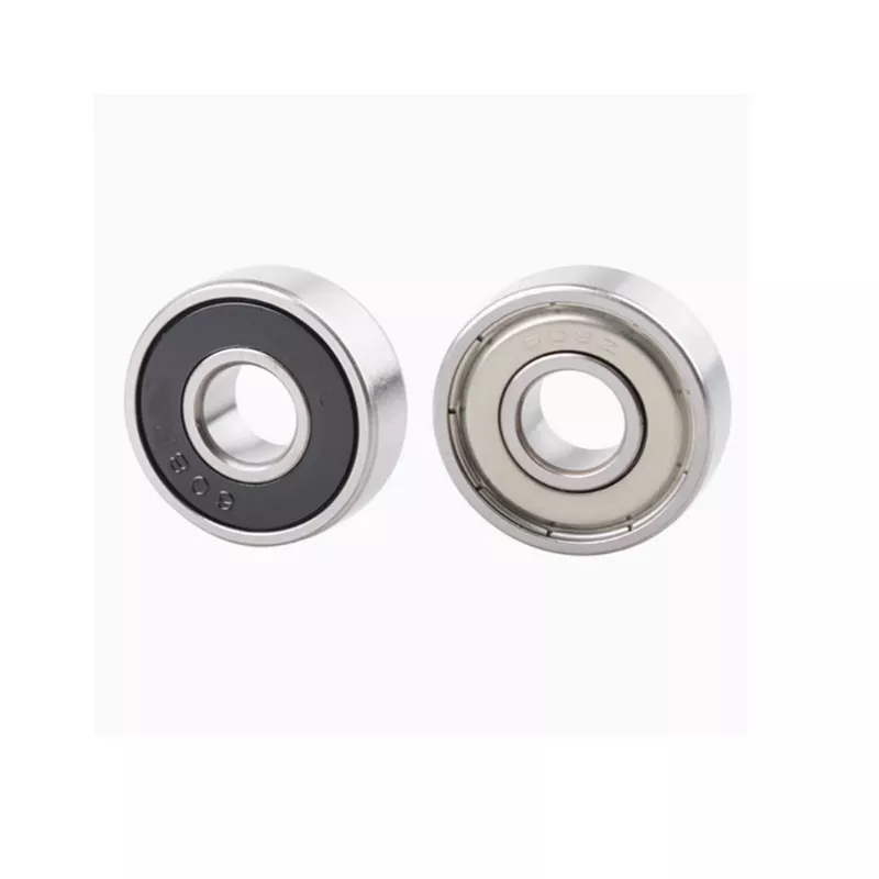 625zz bearing