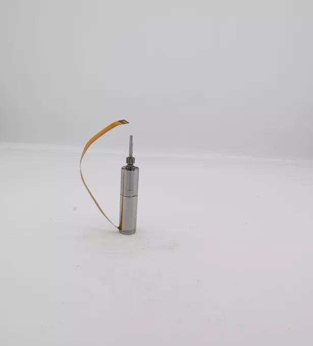 Planetary Reducer 10mm Diameter
