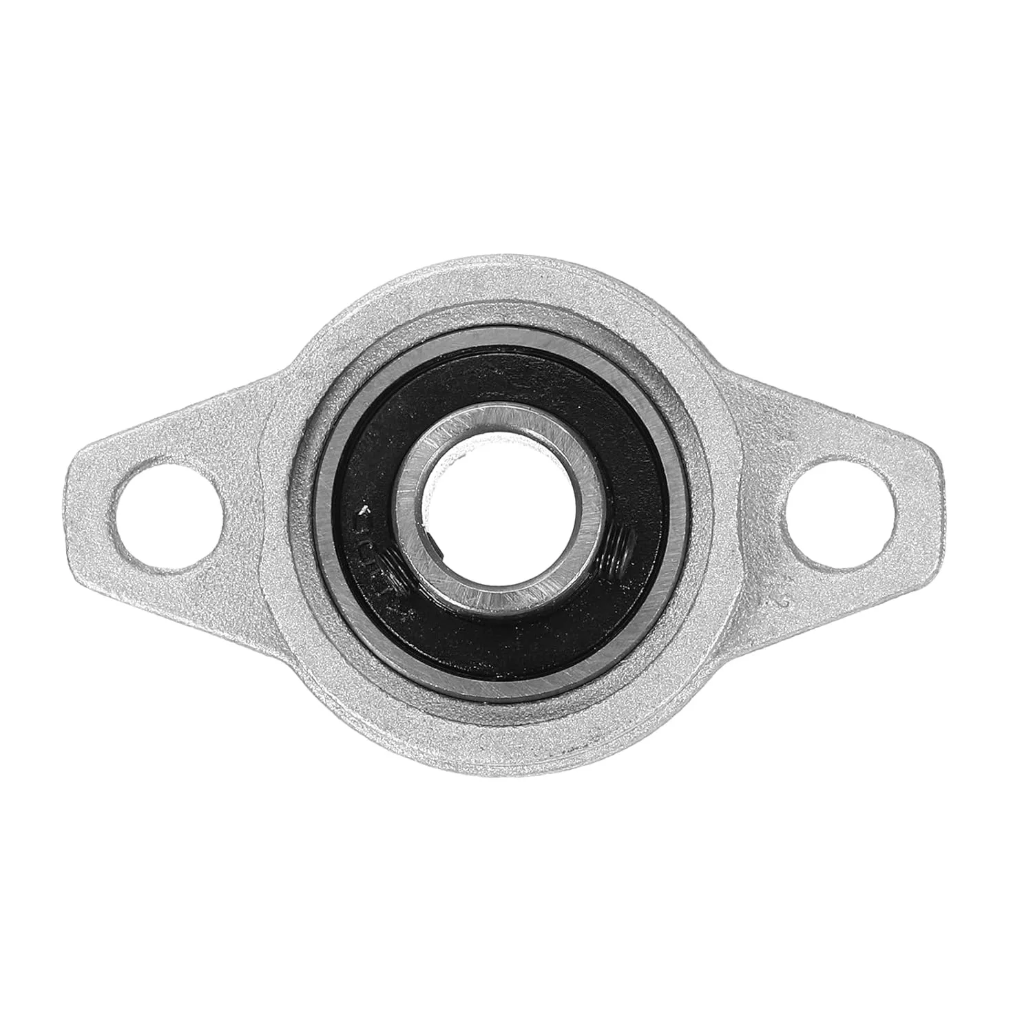    Wholesale Zinc Alloy KFL Series KFL000 KFL08 KFL001 KFL002 KFL003 KFL004 KFL005 KFL006 KFL007 Pillow Block Bearing