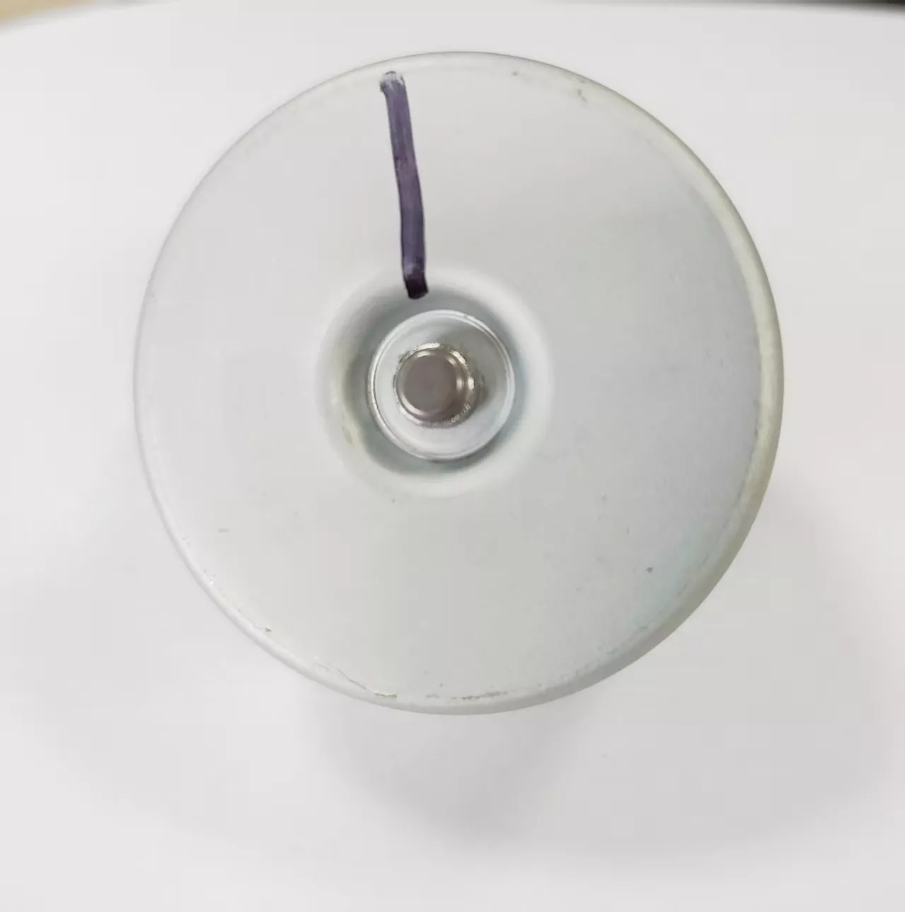 BLDC4820 Brushless DC Motor for Industrial Automation Robotics Servo Drive
