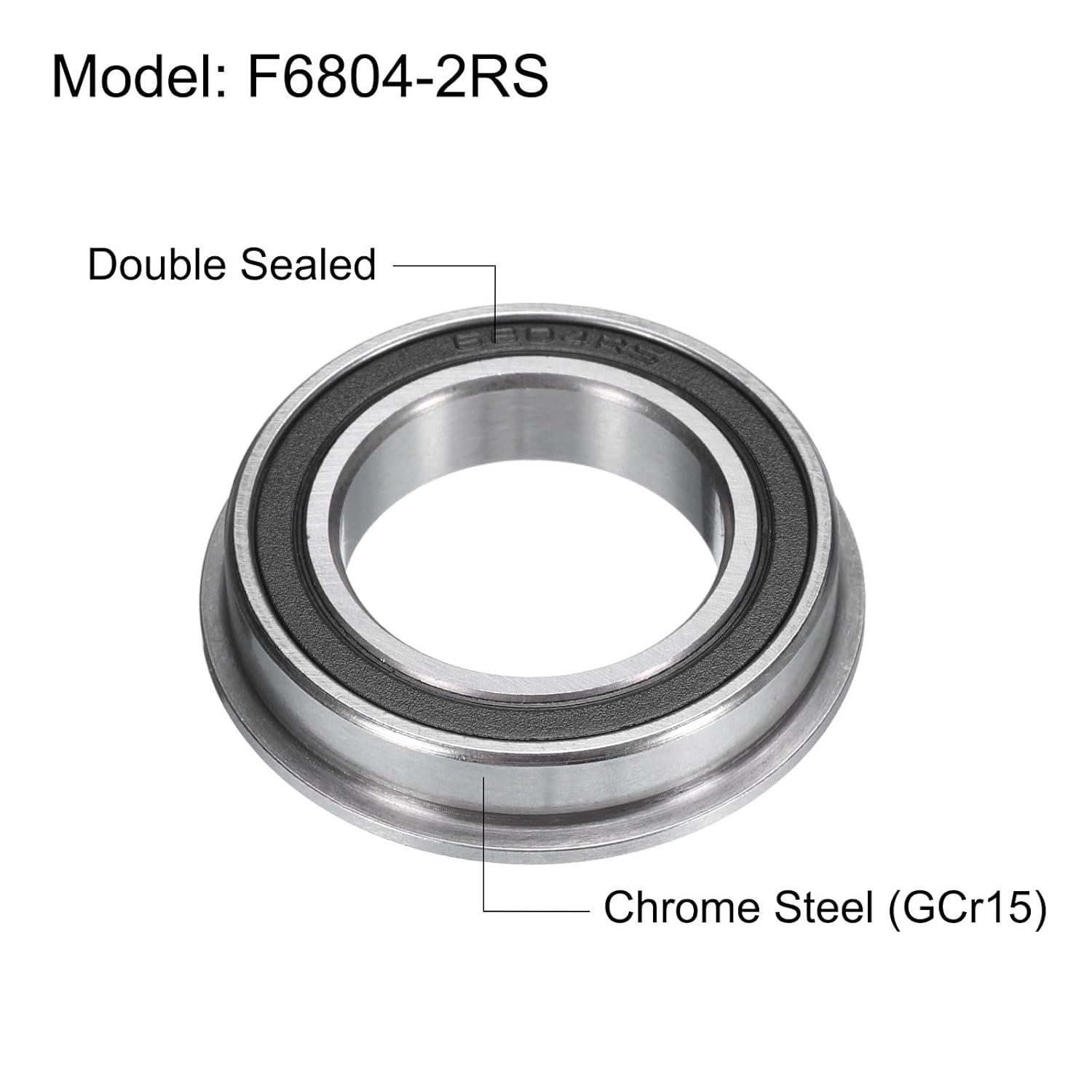 F6804RS