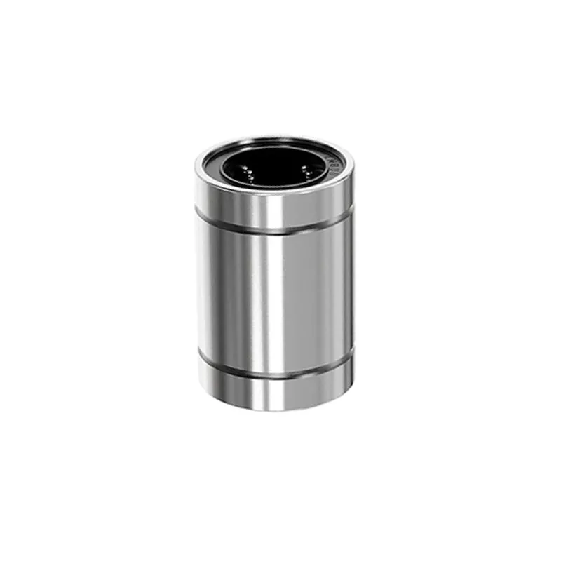 High Quality Linear Motion Bearing LM8UU for 3D Printer CNC Machine