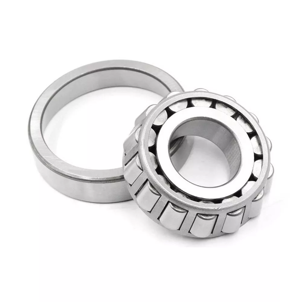 Factory Supply 643/633 H715344/H715310 HM914545/HM914510 655/653 744A/742 9382/9321 H715347/H715311Tapered Roller Bearings