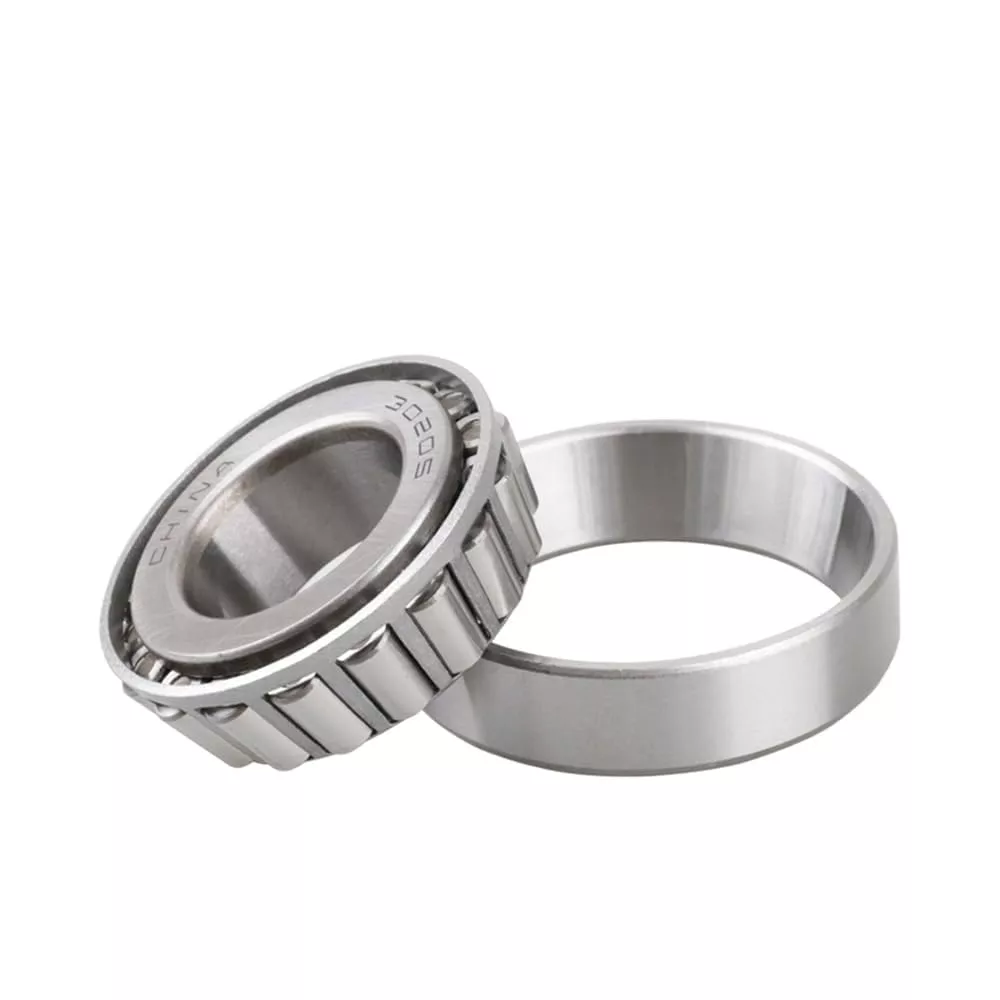 Factory Supply 643/633 H715344/H715310 HM914545/HM914510 655/653 744A/742 9382/9321 H715347/H715311Tapered Roller Bearings