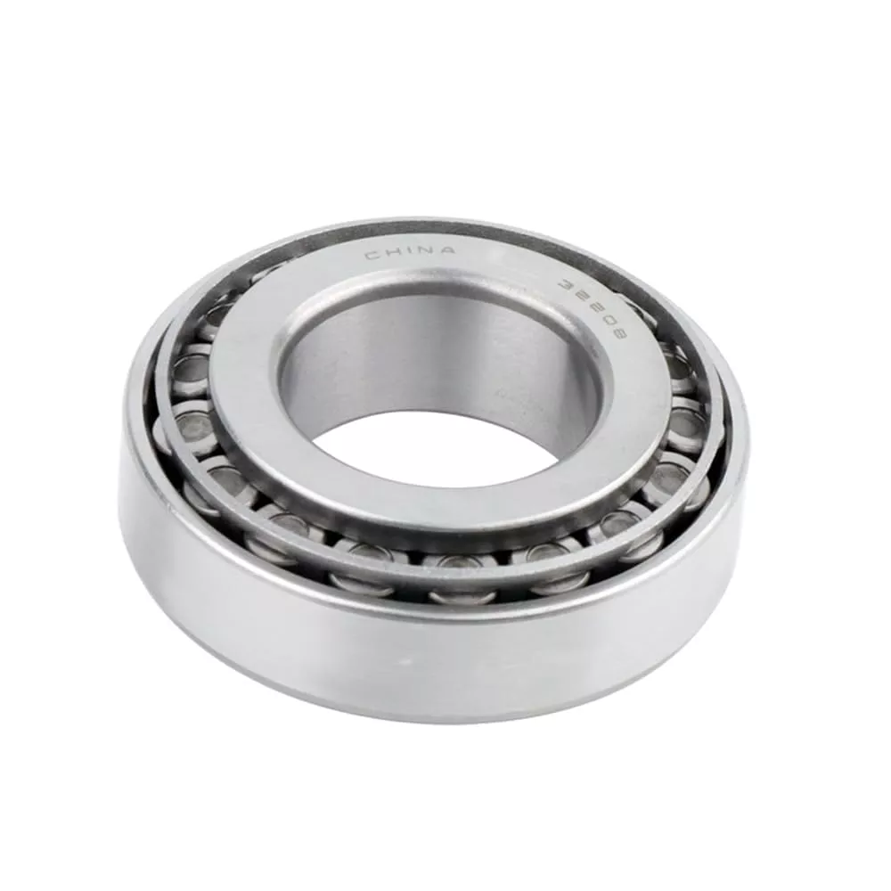 Factory Supply 643/633 H715344/H715310 HM914545/HM914510 655/653 744A/742 9382/9321 H715347/H715311Tapered Roller Bearings