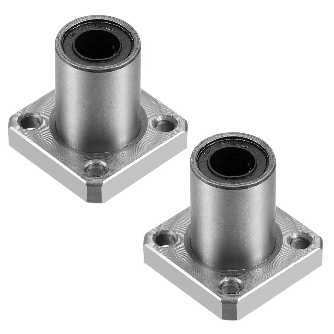 LMK8UU Custom Boutique Linear Bearing Manufacturer