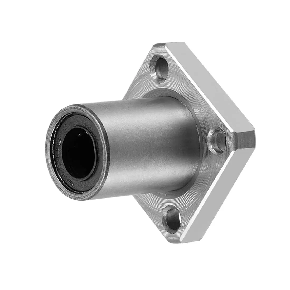 LMK8UU Custom Boutique Linear Bearing Manufacturer