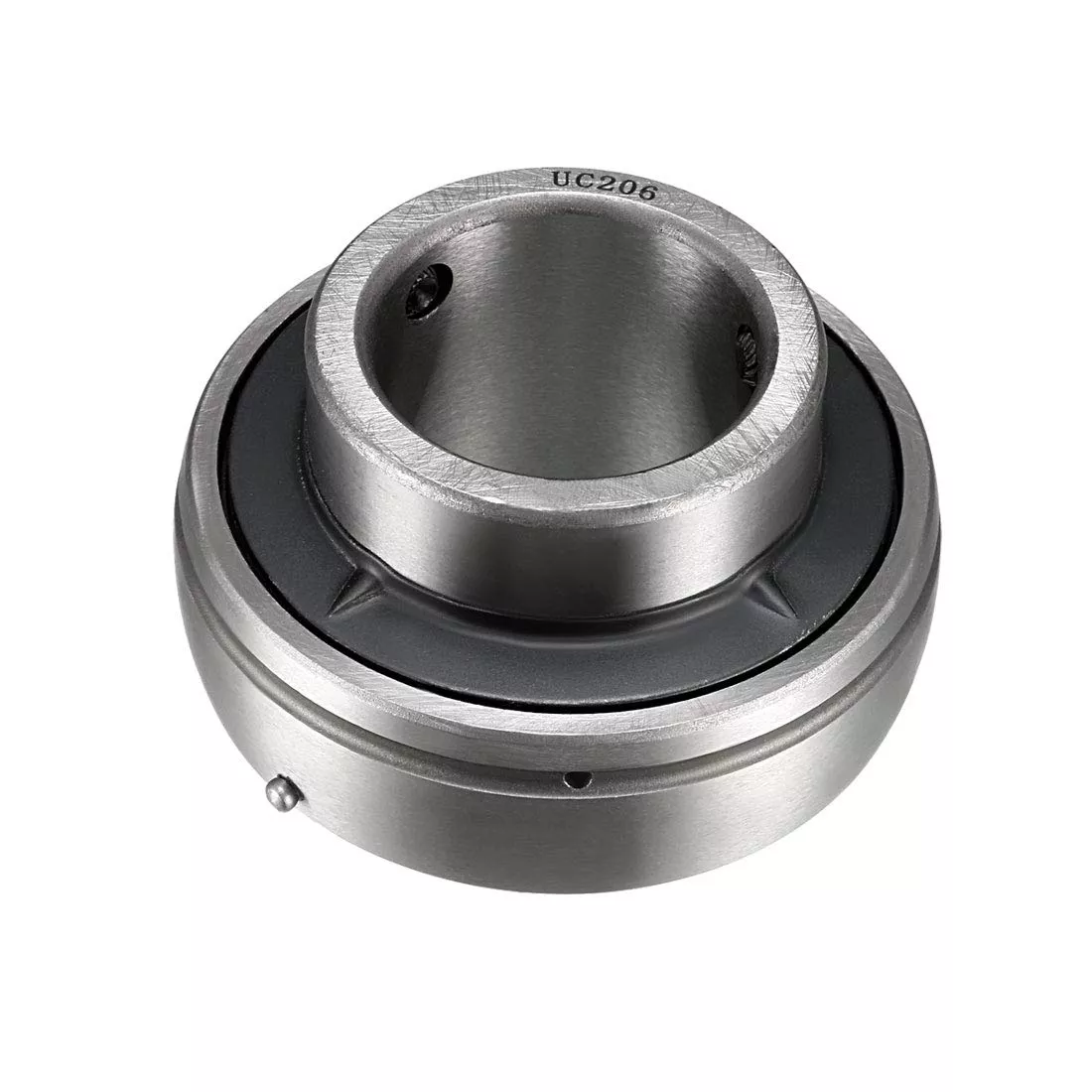 UC206 Bearing for Pillow Block Bearing