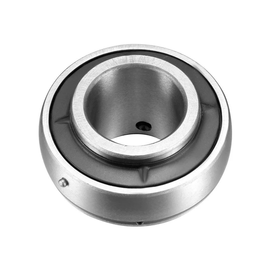  UC206 Bearing for Pillow Block Bearing