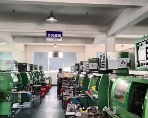 694zz Miniature Ball Bearing