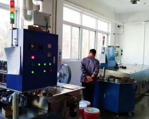 694zz Miniature Ball Bearing