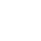 Integrated R & D Sales & Service