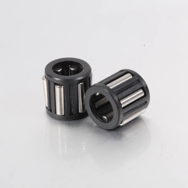 Stainless Steel Needle Roller K477 Bearing Manufacturer