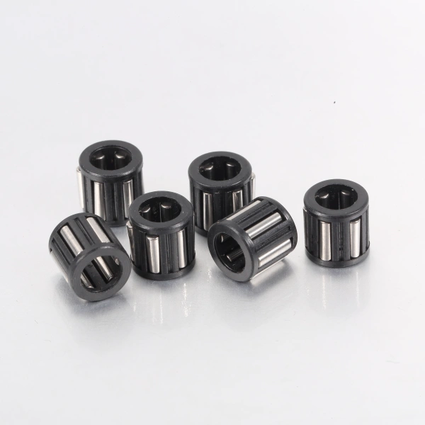 K477 Needle Roller Bearing