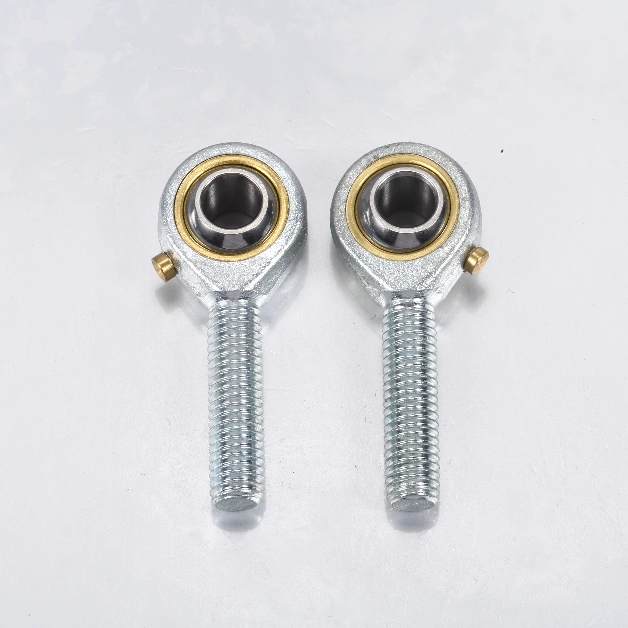 High-Quality POS10 Rod End Bearing Dealer