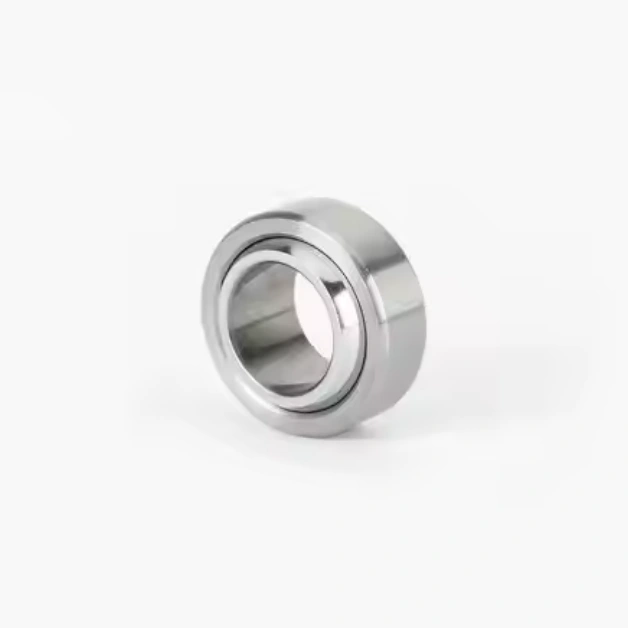 COM6 Compact Needle Roller Bearing Supplier