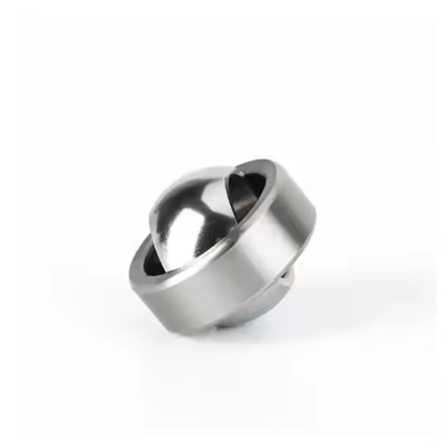 COM6 Compact Needle Roller Bearing Supplier