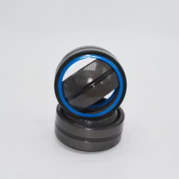 Wholesale High Precision GE40ES Rod End Bearing Manufacturer
