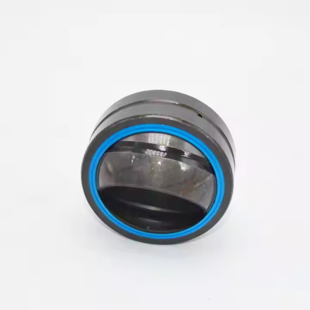 Wholesale High Precision GE40ES Rod End Bearing Manufacturer