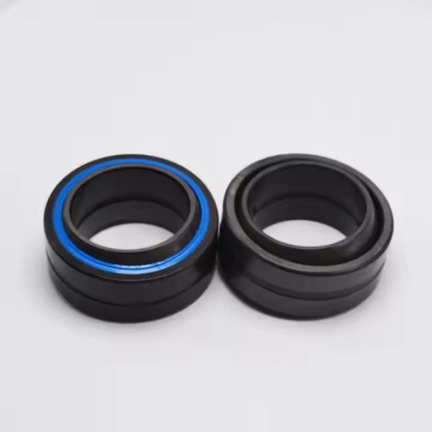 Wholesale High Precision GE40ES Rod End Bearing Manufacturer