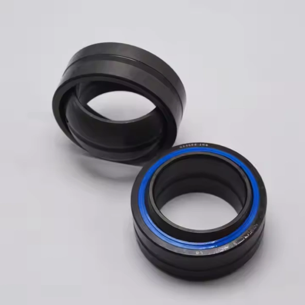 Wholesale High Precision GE40ES Rod End Bearing Manufacturer