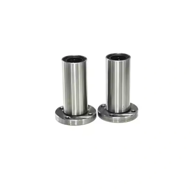LMF8UU Custom Boutique Linear Bearing Manufacturer