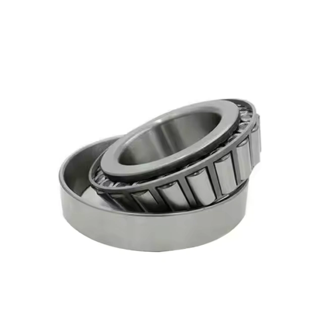 Custom Wholesale 30212 Tapered Roller Bearings