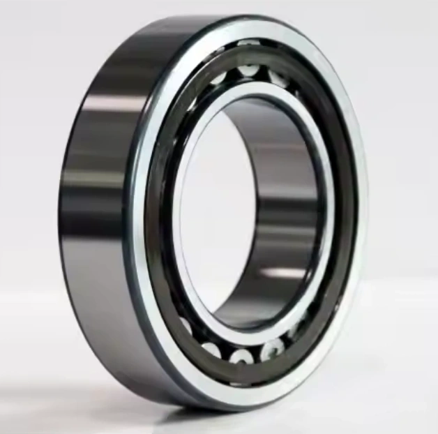Custom 3168 Cylindrical Roller Caterpillar Bearing Manufacturer