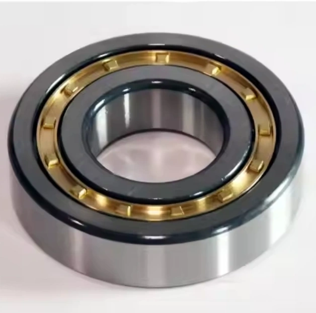Custom 3168 Cylindrical Roller Caterpillar Bearing Manufacturer
