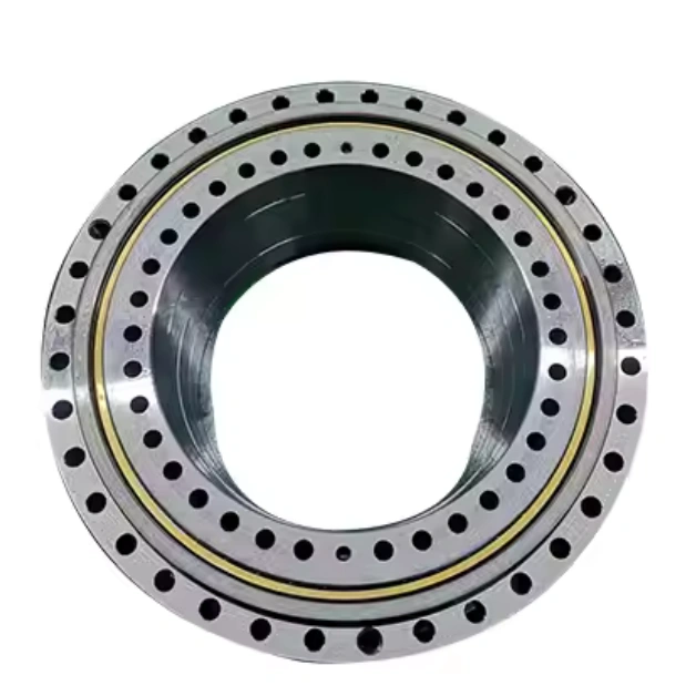Customized ZKLDF100 Thrust Ball Bearing Manufacture